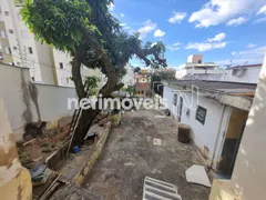 Terreno / Lote Comercial à venda, 400m² no Sagrada Família, Belo Horizonte - Foto 14