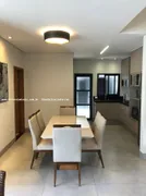 Casa de Condomínio com 3 Quartos à venda, 260m² no Porto Bello Residence, Presidente Prudente - Foto 12