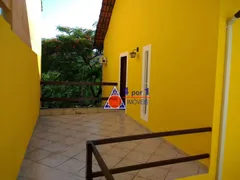 Casa com 3 Quartos à venda, 212m² no Freguesia- Jacarepaguá, Rio de Janeiro - Foto 23