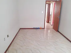 Cobertura com 3 Quartos à venda, 147m² no Jardim das Laranjeiras, Juiz de Fora - Foto 7