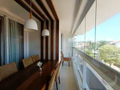 Apartamento com 3 Quartos à venda, 132m² no Cachoeira do Bom Jesus, Florianópolis - Foto 6