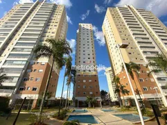 Apartamento com 3 Quartos à venda, 144m² no Santa Maria, São Caetano do Sul - Foto 20