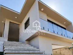 Casa de Condomínio com 3 Quartos à venda, 240m² no Condominio Vila Real, Valinhos - Foto 3