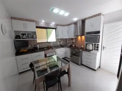 Casa com 3 Quartos à venda, 224m² no Piratininga, Niterói - Foto 36