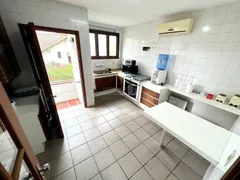 Casa de Condomínio com 4 Quartos à venda, 279m² no Carvoeira, Florianópolis - Foto 10