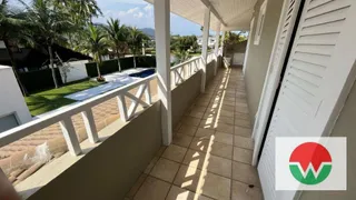 Casa de Condomínio com 4 Quartos à venda, 680m² no Jardim Acapulco , Guarujá - Foto 2