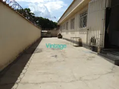 Casa com 4 Quartos à venda, 260m² no Fonte Grande, Contagem - Foto 28