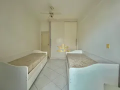 Apartamento com 4 Quartos à venda, 160m² no Pitangueiras, Guarujá - Foto 19
