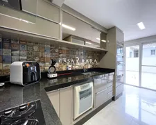 Apartamento com 3 Quartos à venda, 209m² no Agronômica, Florianópolis - Foto 35