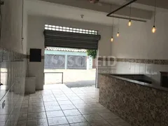 Loja / Salão / Ponto Comercial para alugar, 52m² no Campo Grande, São Paulo - Foto 3