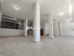 Conjunto Comercial / Sala para alugar, 150m² no Centro, Toledo - Foto 1