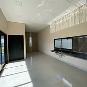 Casa de Condomínio com 3 Quartos à venda, 158m² no Coxipó da Ponte, Cuiabá - Foto 27