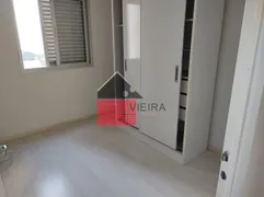 Apartamento com 3 Quartos à venda, 65m² no Aclimação, São Paulo - Foto 12