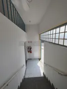 Prédio Inteiro à venda, 260m² no Wanel Ville, Sorocaba - Foto 3