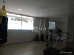 Apartamento com 2 Quartos para venda ou aluguel, 100m² no Jardim São Paulo, São Paulo - Foto 6