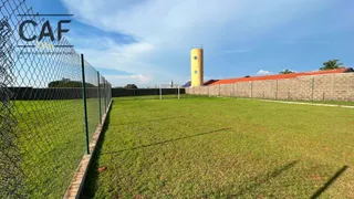 Casa de Condomínio com 3 Quartos à venda, 150m² no , Holambra - Foto 43