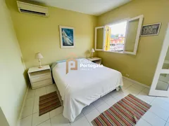 Casa com 4 Quartos para alugar, 200m² no Portogalo, Angra dos Reis - Foto 4