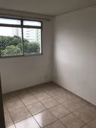 Cobertura com 3 Quartos para alugar, 132m² no Castelo, Belo Horizonte - Foto 11