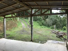 Fazenda / Sítio / Chácara com 3 Quartos à venda, 60m² no Centro, Bocaiúva do Sul - Foto 7