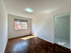 Apartamento com 2 Quartos à venda, 54m² no Nossa Senhora das Graças, Canoas - Foto 1