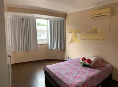 Casa de Condomínio com 4 Quartos à venda, 300m² no Guaratiba, Rio de Janeiro - Foto 12