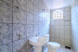 Casa com 4 Quartos à venda, 397m² no Sobradinho, Brasília - Foto 14