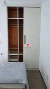 Apartamento com 3 Quartos à venda, 91m² no Guararapes, Fortaleza - Foto 9