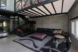 Casa de Condomínio com 4 Quartos à venda, 308m² no Vivendas da Serra, Canela - Foto 8