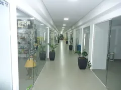 Conjunto Comercial / Sala para alugar, 40m² no Centro, Mirassol - Foto 23