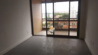 Apartamento com 3 Quartos à venda, 108m² no Santana, São Paulo - Foto 30