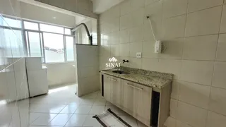 Apartamento com 2 Quartos à venda, 75m² no Vila da Penha, Rio de Janeiro - Foto 27