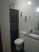 Apartamento com 2 Quartos à venda, 57m² no Jardim Alvorada, São Carlos - Foto 17