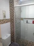Apartamento com 2 Quartos à venda, 55m² no Vila Endres, Guarulhos - Foto 10