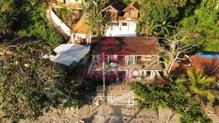 Casa com 3 Quartos à venda, 267m² no Praia da Almada, Ubatuba - Foto 2