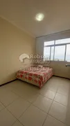 Apartamento com 4 Quartos à venda, 135m² no Ondina, Salvador - Foto 9