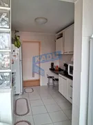 Apartamento com 3 Quartos à venda, 85m² no Vila Izabel, Curitiba - Foto 4