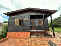 Casa com 3 Quartos à venda, 120m² no Centro, Cachoeirinha - Foto 2