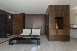 Apartamento com 4 Quartos à venda, 180m² no Belvedere, Belo Horizonte - Foto 48