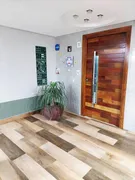 Casa de Condomínio com 3 Quartos à venda, 300m² no Setor Habitacional Vicente Pires, Brasília - Foto 12