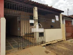 Casa com 3 Quartos à venda, 80m² no Santo Antônio, Sete Lagoas - Foto 2