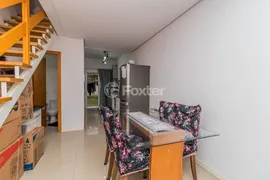 Casa com 2 Quartos à venda, 83m² no Hípica, Porto Alegre - Foto 5