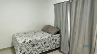 Casa com 3 Quartos à venda, 147m² no Boa Vista, Uberaba - Foto 5