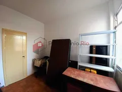 Apartamento com 3 Quartos à venda, 66m² no Olaria, Rio de Janeiro - Foto 25