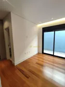 Casa de Condomínio com 3 Quartos à venda, 206m² no Residencial Ana Dorothea, Franca - Foto 18