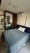 Apartamento com 1 Quarto à venda, 33m² no Aguas Claras, Brasília - Foto 8