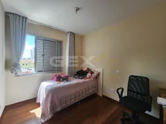 Apartamento com 3 Quartos à venda, 107m² no Centro, Divinópolis - Foto 16
