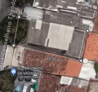 Terreno / Lote / Condomínio à venda, 167m² no Madalena, Recife - Foto 7