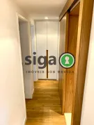 Apartamento com 3 Quartos para alugar, 138m² no Panamby, São Paulo - Foto 17