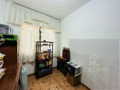 Casa com 3 Quartos à venda, 360m² no Parque Sao Pedro Venda Nova, Belo Horizonte - Foto 17