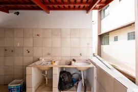 Prédio Inteiro para alugar, 409m² no Setor Sul, Goiânia - Foto 48